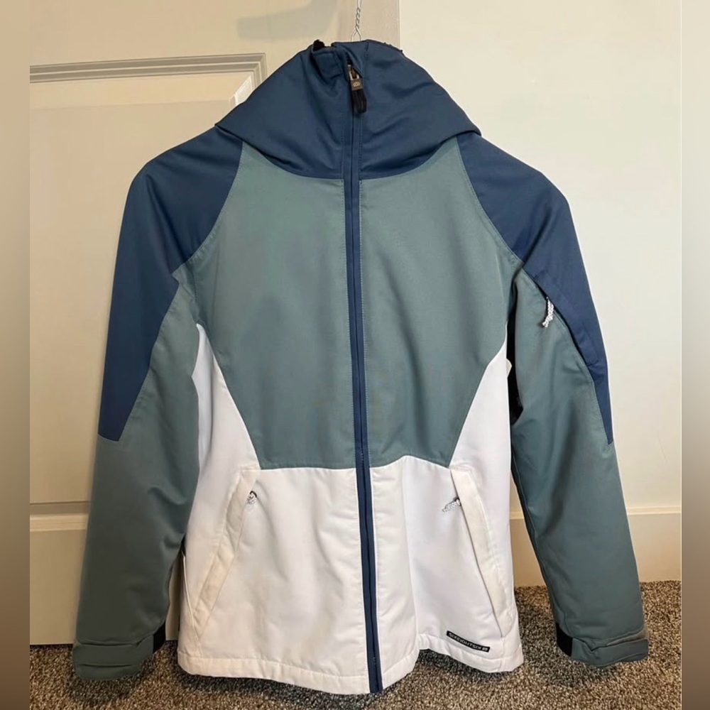 686 Women’s Lightbeam Insulated Jacket
